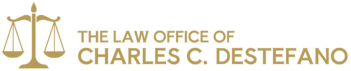 Bufete de Abogados de Charles C. DeStefano